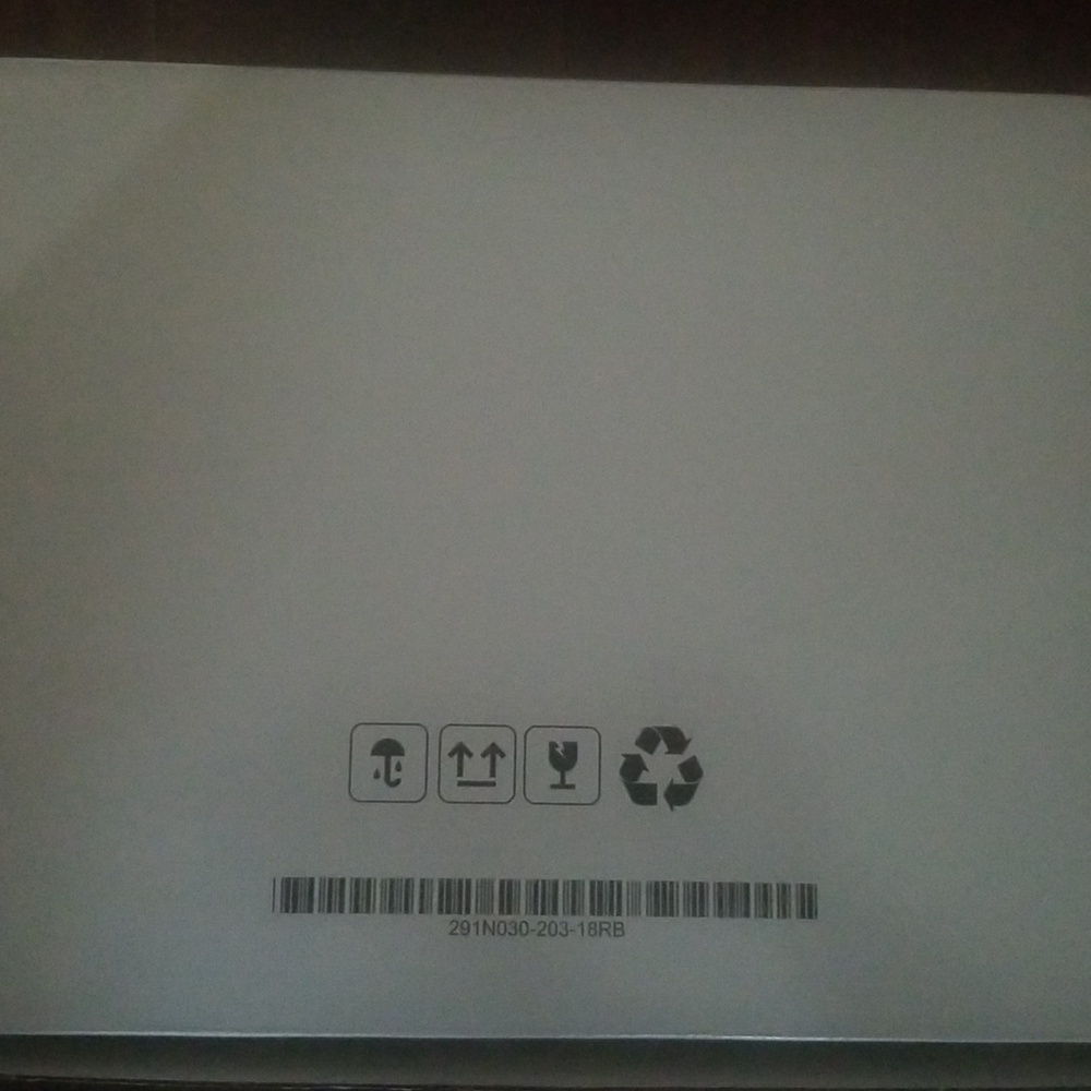 Signal Booster - Picture 4 of 5